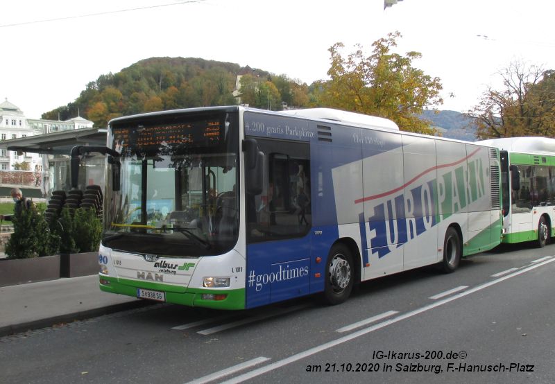 S 938SG